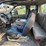2007-ford-f450-sd-image-14