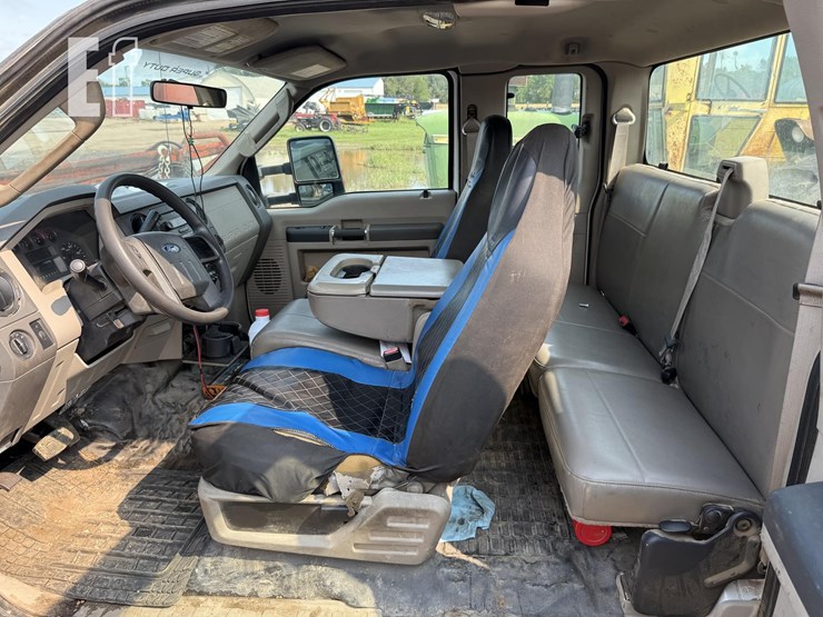 2007-ford-f450-sd-image-14