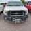 2015-ford-f150-image-2