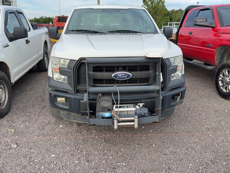 2015-ford-f150-image-2
