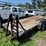 2019-20'-x-6.5'-dial-axle-utility-equipment-trailer-with-folding-ramps-1d9bu2023kg460819-image-3