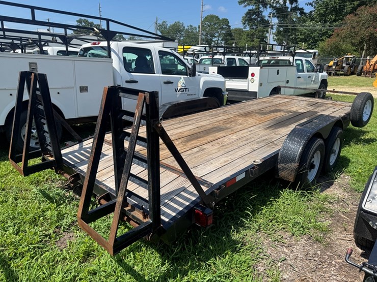 2019-20'-x-6.5'-dial-axle-utility-equipment-trailer-with-folding-ramps-1d9bu2023kg460819-image-3