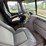 2003-freightliner-columbia-120-image-8