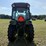 john-deere-3046r-image-5
