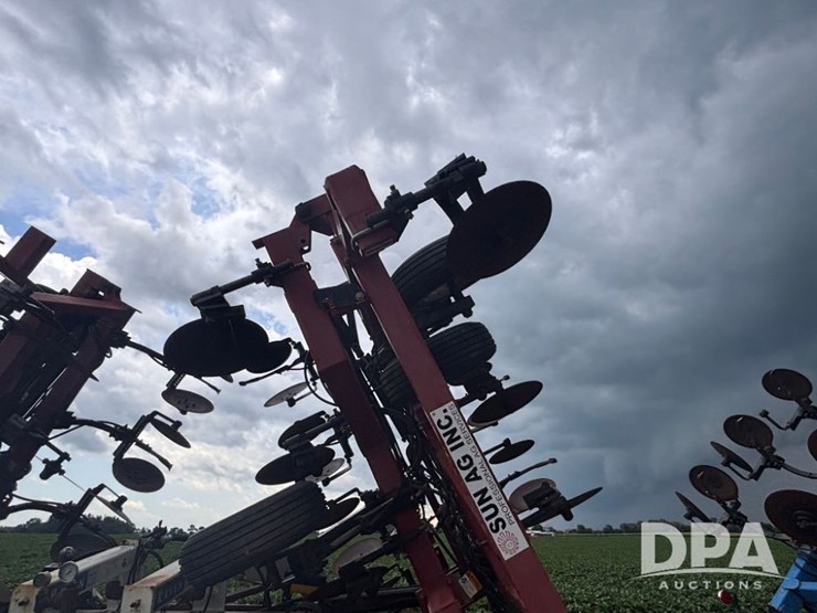 case-ih-npx5300-image-24