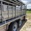 2022-open-range-40’-gooseneck-trailer-image-16
