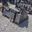 bobcat-4-in-1-bucket-image-2