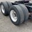 2008-international-prostar-image-5