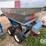 dry-spreader-(gp11010)-image-6