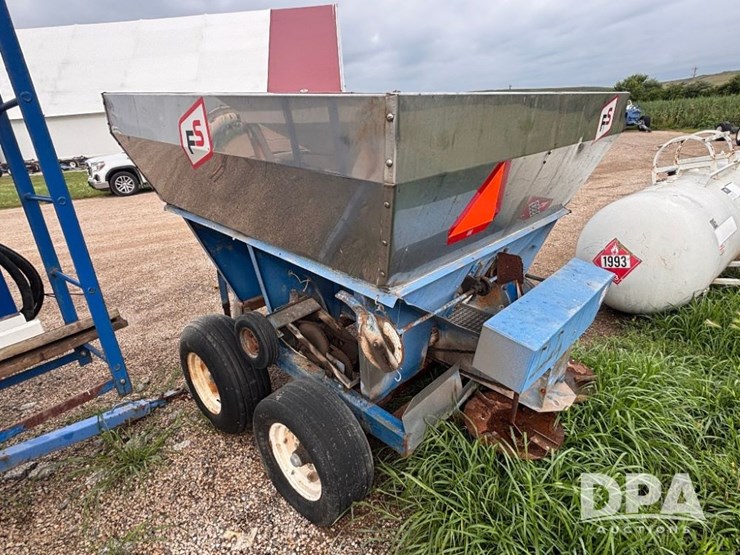 dry-spreader-(gp11010)-image-6