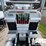 (x)-(16-1)-2013-cat-cc60s-t/a-truck-tractor-w/-pus-image-10