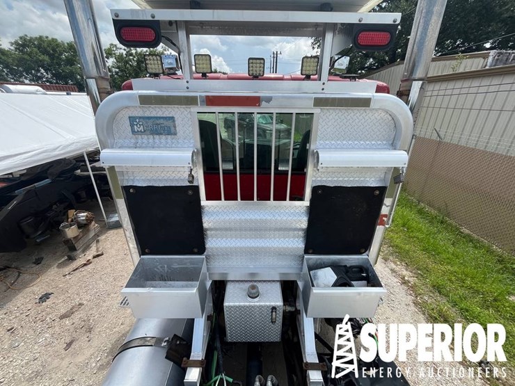 (x)-(16-1)-2013-cat-cc60s-t/a-truck-tractor-w/-pus-image-10