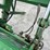 2022-john-deere-620r-image-8