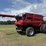 2022-case-ih-8250-image-7