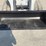 2018-bobcat-t770-image-11