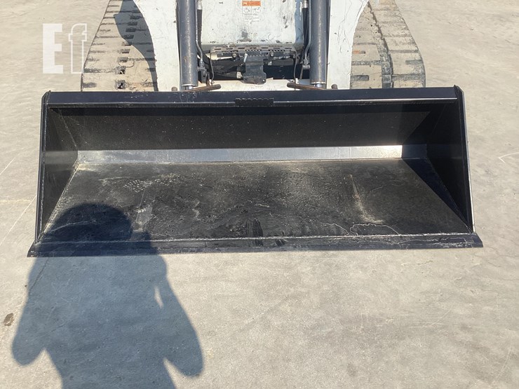 2018-bobcat-t770-image-11