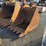 #2033-•-40"-excavator-tooth-bucket-image-2
