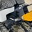 #1603-•-unused-ire18p-mini-excavator-image-16