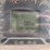 2005-john-deere-6420-image-5