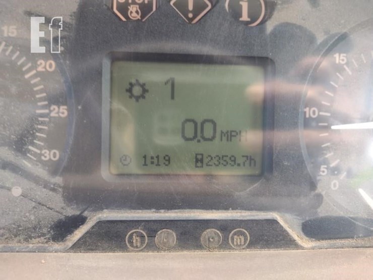 2005-john-deere-6420-image-5