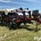 2012-case-ih-1250-image-3