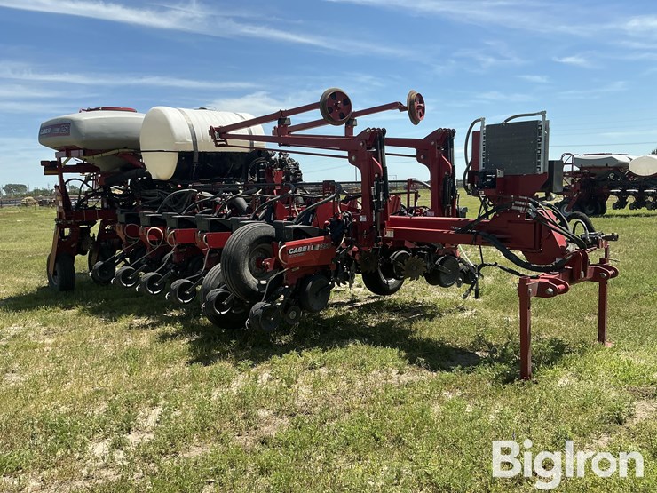 2012-case-ih-1250-image-3