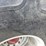 international-1420-image-3