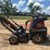 ditch-witch-r300-image-1