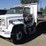 1986-gmc-c6-flatbed-truck-image-2