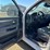 2015-dodge-ram-1500-image-40