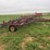 massey-ferguson-126-image-2