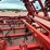 case-ih-4200-image-43
