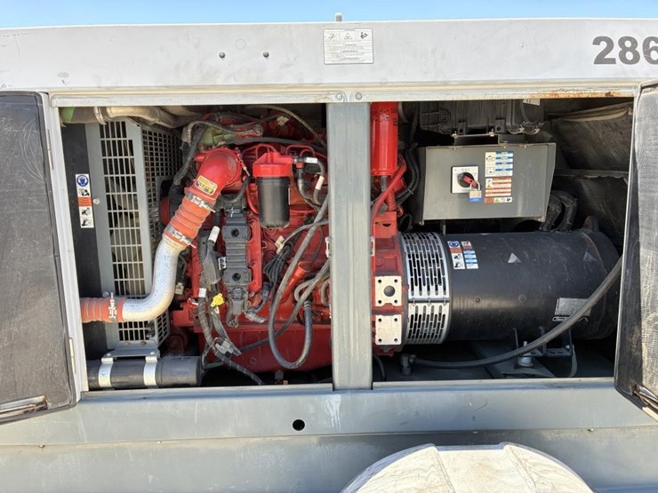 2013-wacker-neuson-g70-image-8