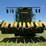 john-deere-7460-image-7