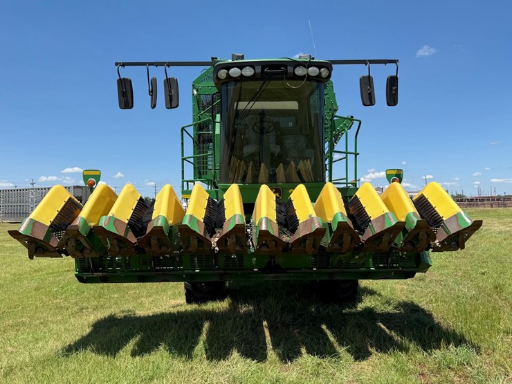 john-deere-7460-image-7