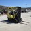 2013-hyster-s50ft-image-2