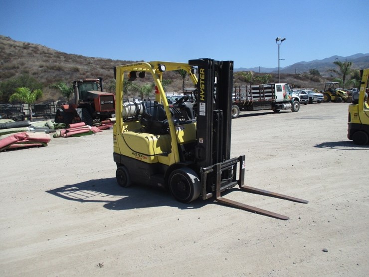 2013-hyster-s50ft-image-2