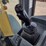 2025-deere-544kii-image-8
