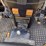 yanmar-sx3100-image-8