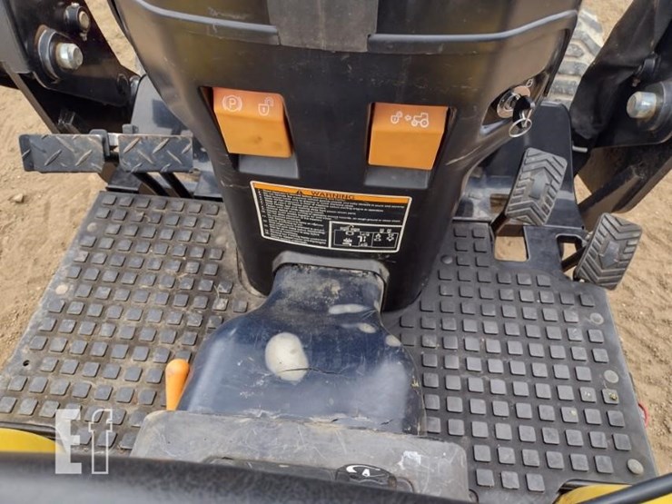 yanmar-sx3100-image-8