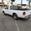 ford-ranger-image-4