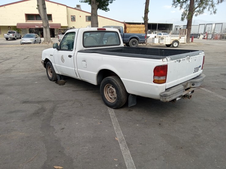 ford-ranger-image-4