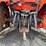 2007-kubota-m5040f-image-13