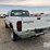 1998-dodge-ram-1500-image-12