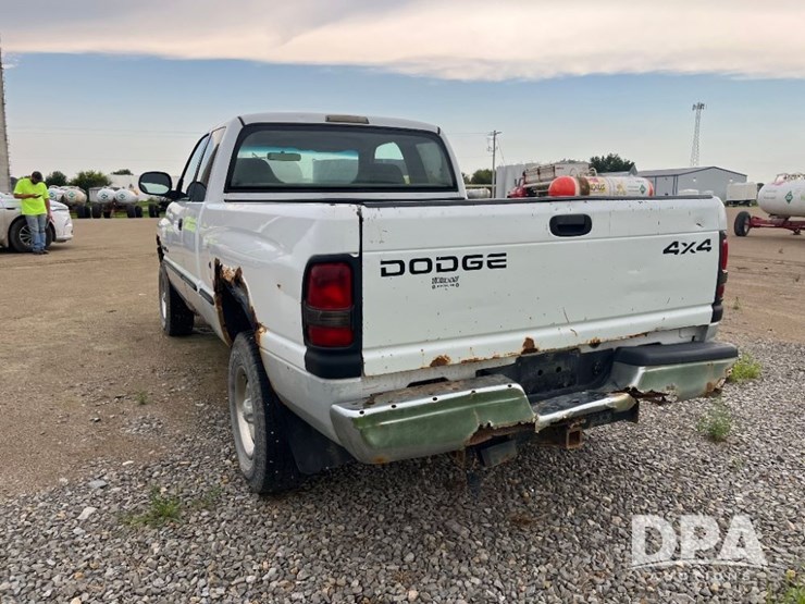 1998-dodge-ram-1500-image-12