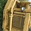 caterpillar-613b-image-15