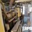 caterpillar-sr4-image-3
