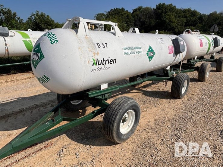 trinity-tank-image-1
