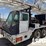 (5-173)-2008-eagle-600-d/d-back-in-well-service-ri-image-12