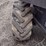 2017-jcb-6tst-image-16